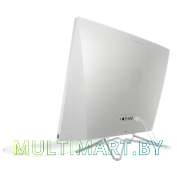 Моноблок HP 27-dp0006ur 9PN04EA картинка 3